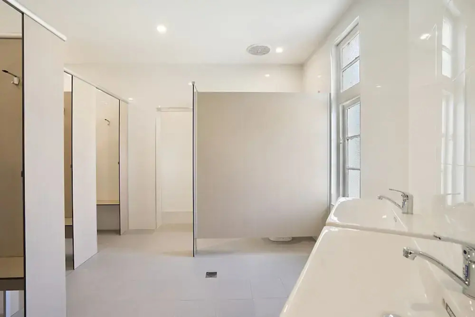 Imperial Hotel Singleton