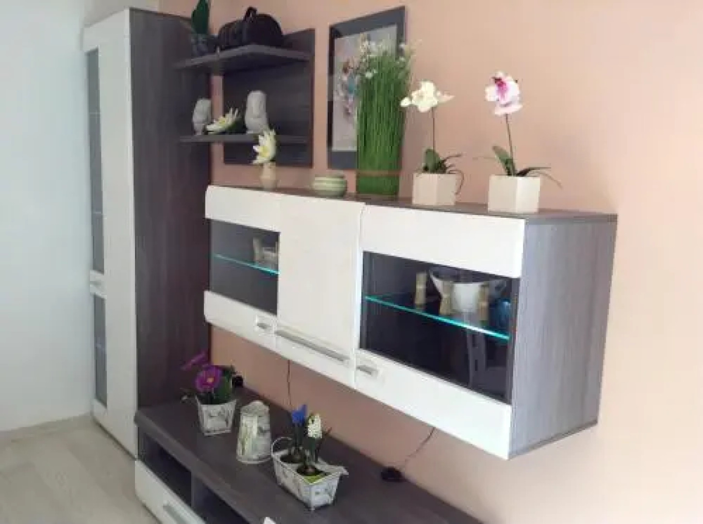 Ferienwohnungen Krakolinig