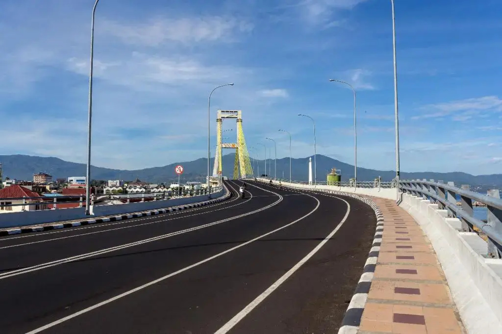 Travello Manado