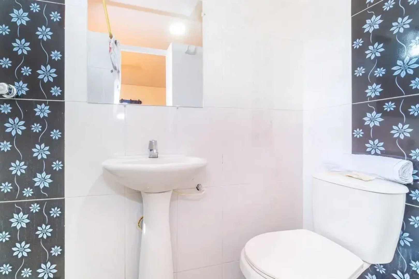 Ayenda Bariloche La 22