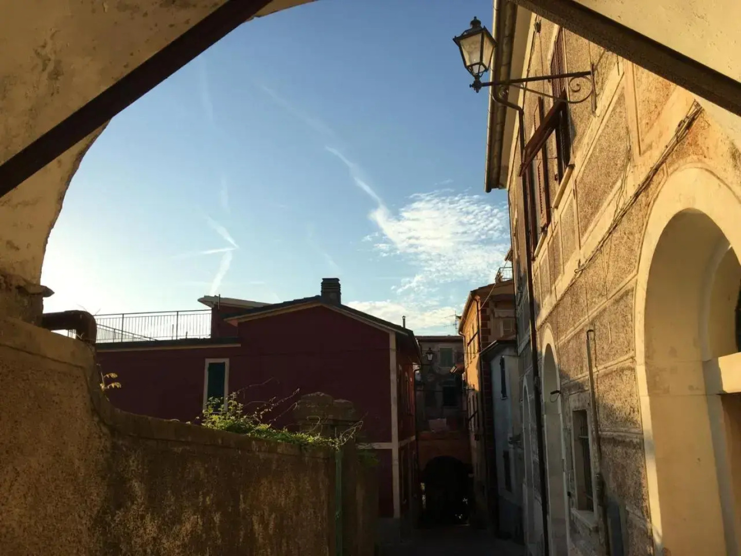 Bed&Breakfast Da Marcello