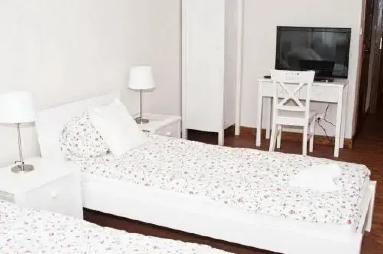 Pokoje Gościnne Ruciane-Nida