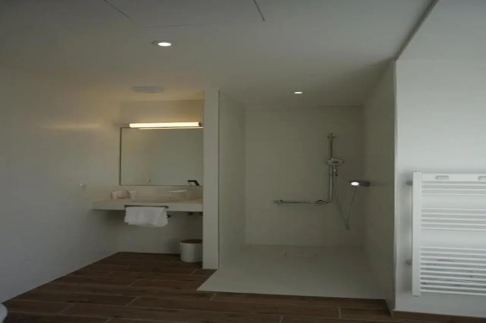 The Originals Relais Hotel Saint-Roch