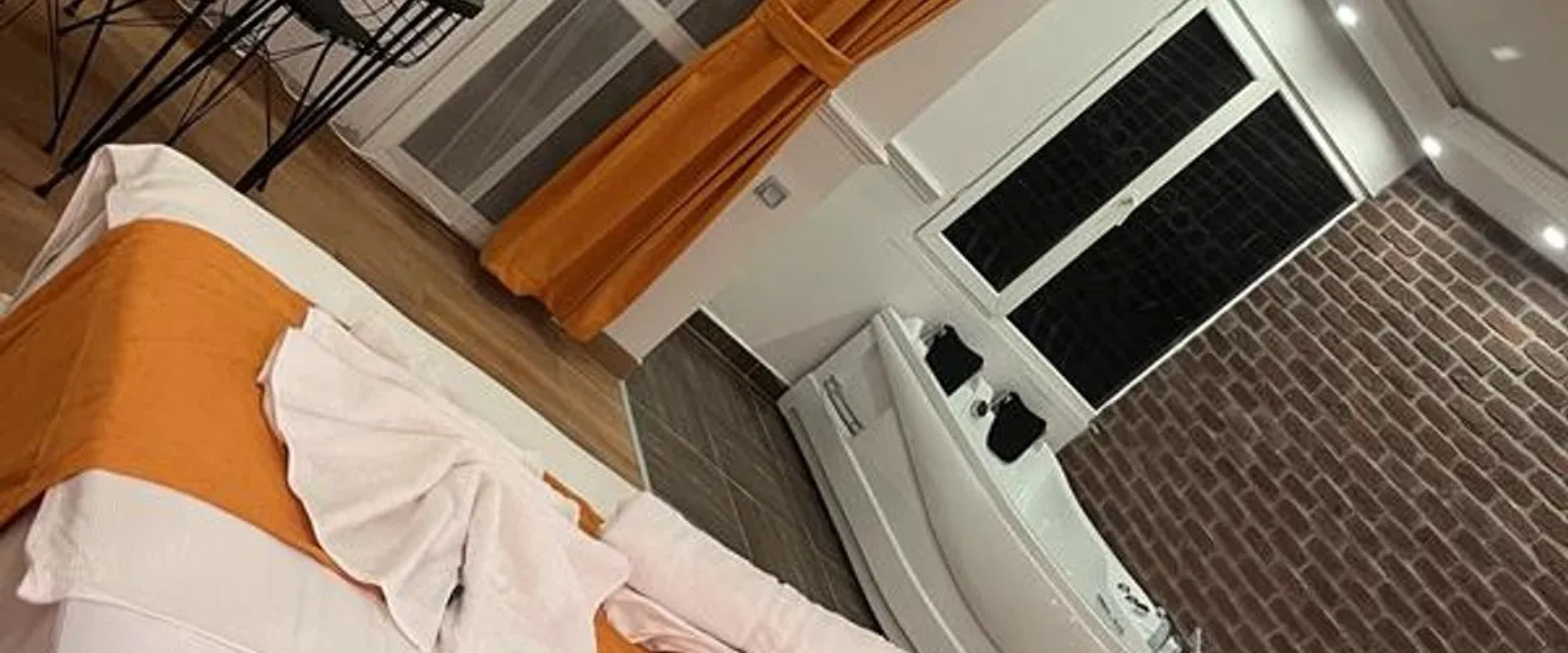 Saklıca Boutique Otel