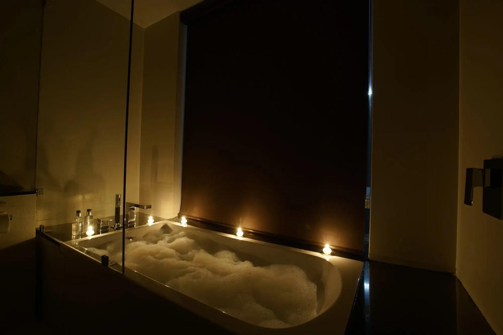 The Habitat Kosgoda by Asia Leisure