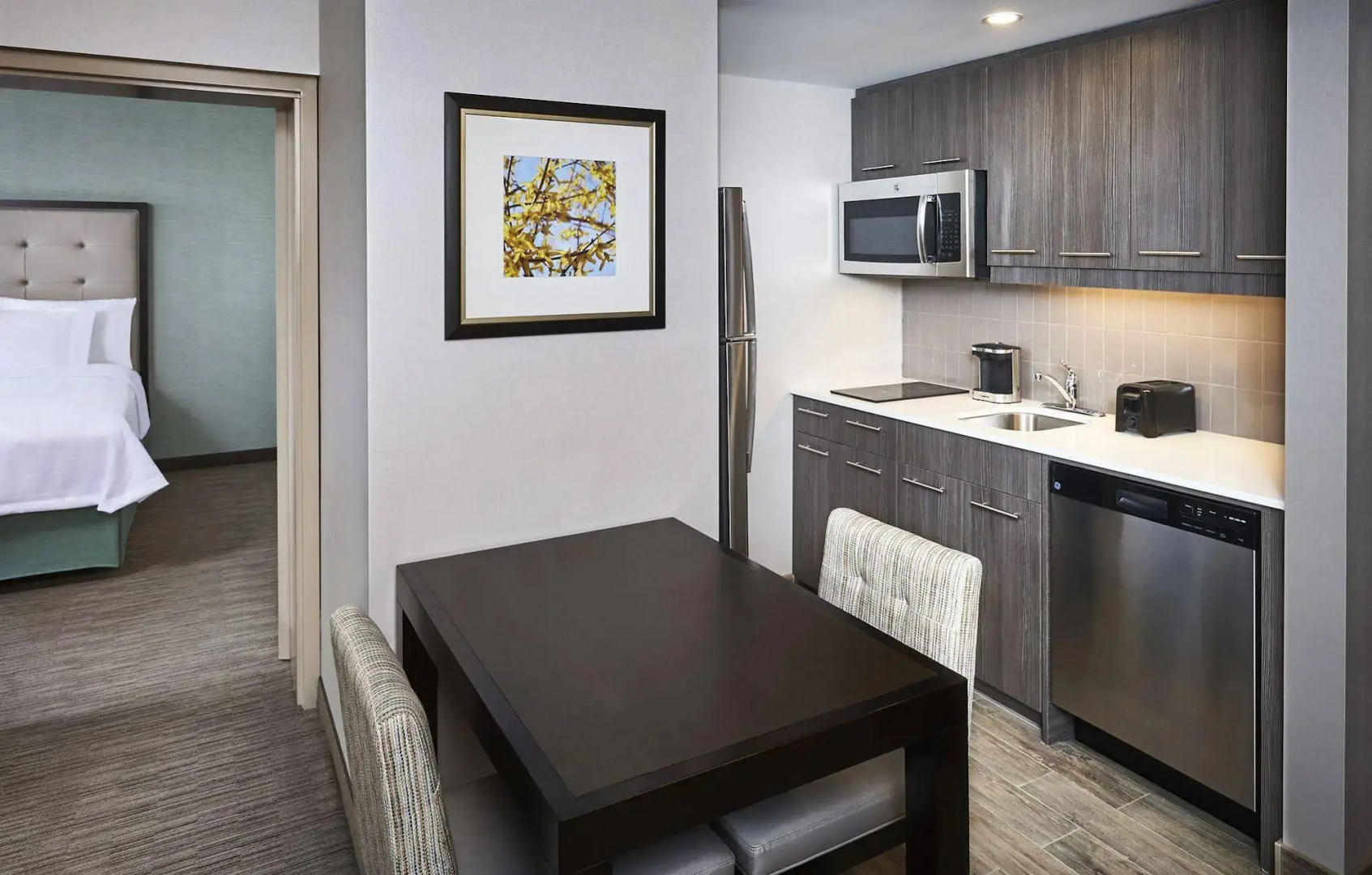 Homewood Suites by Hilton North Bay