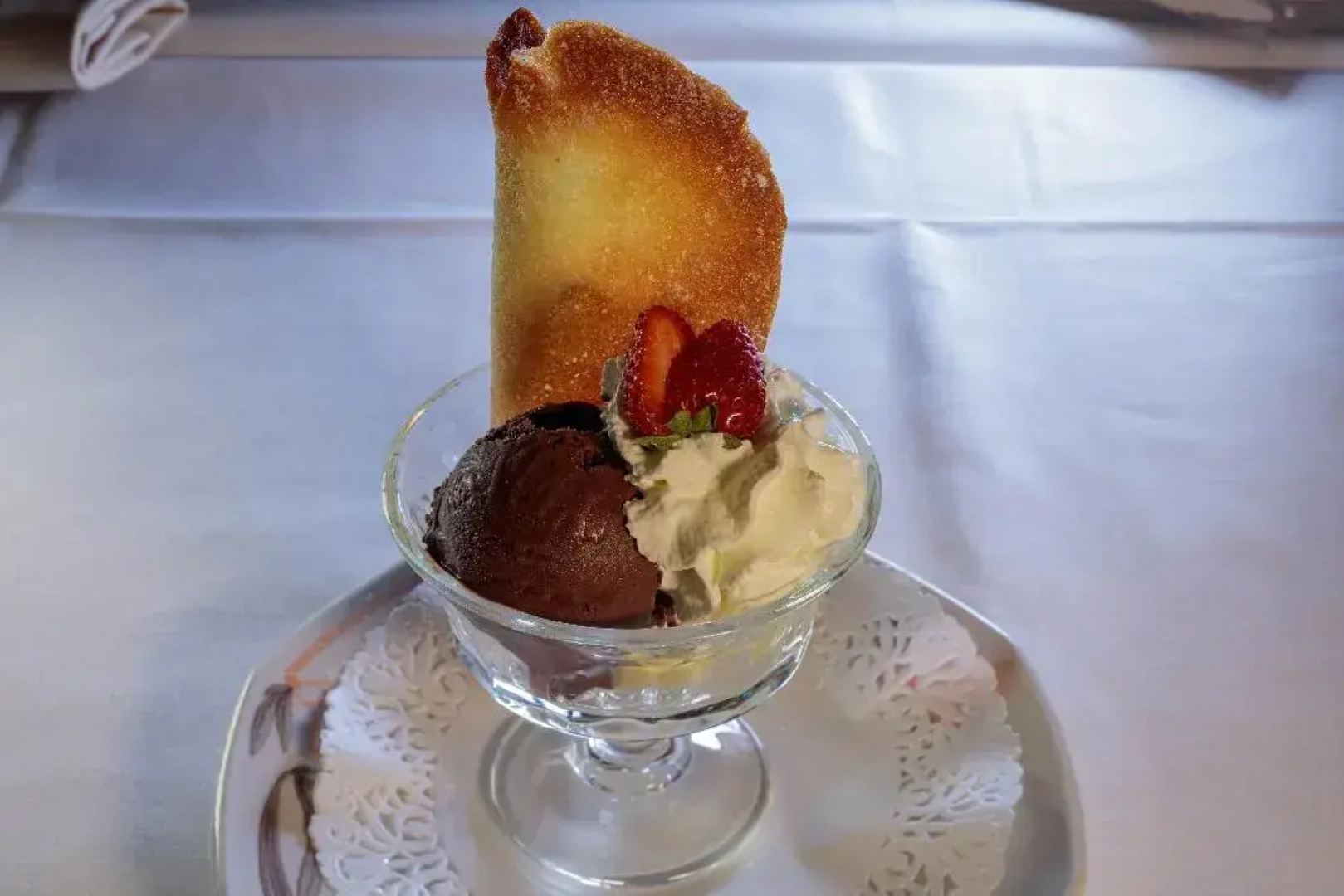 Logis Hotel Noemys Morgon