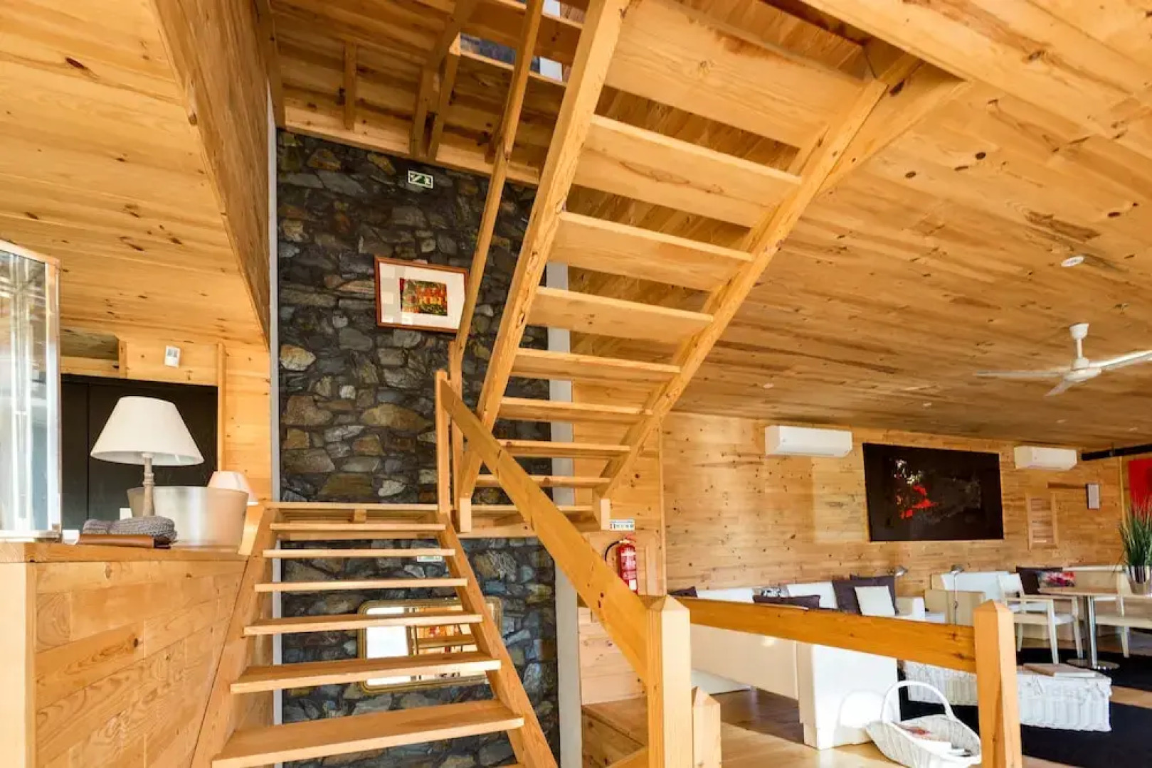 A Casa do Tio Tenente