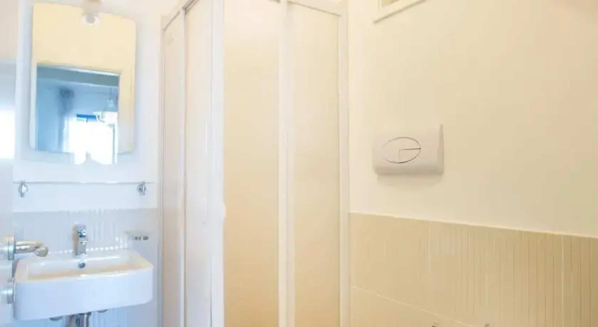 Cefalù Casa Hermosa