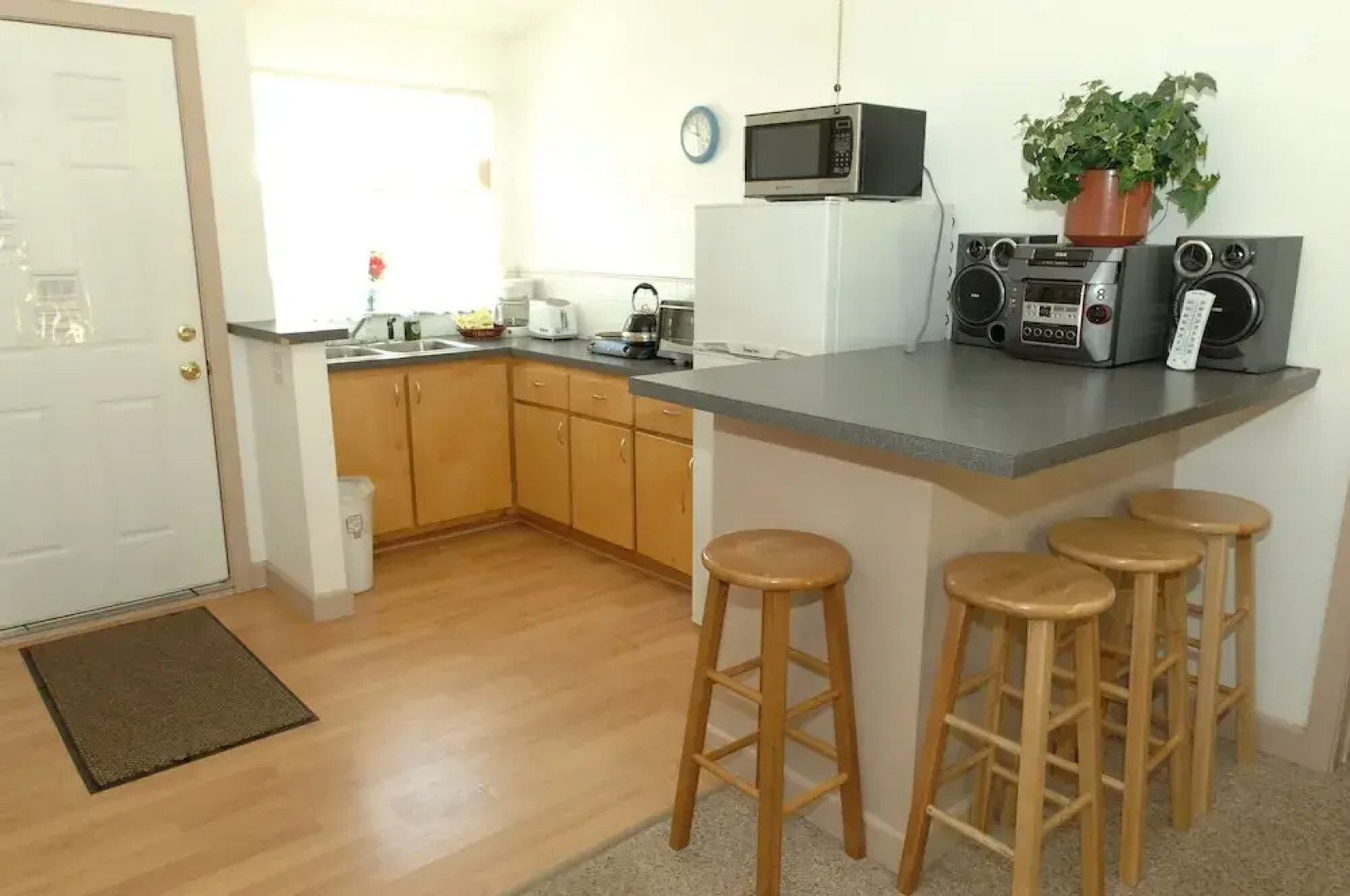 Saco River Motor Lodge & Suites