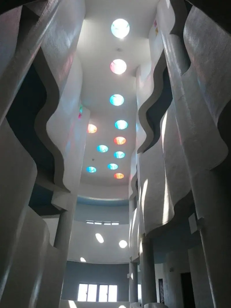 Eef Condominium Kumejima