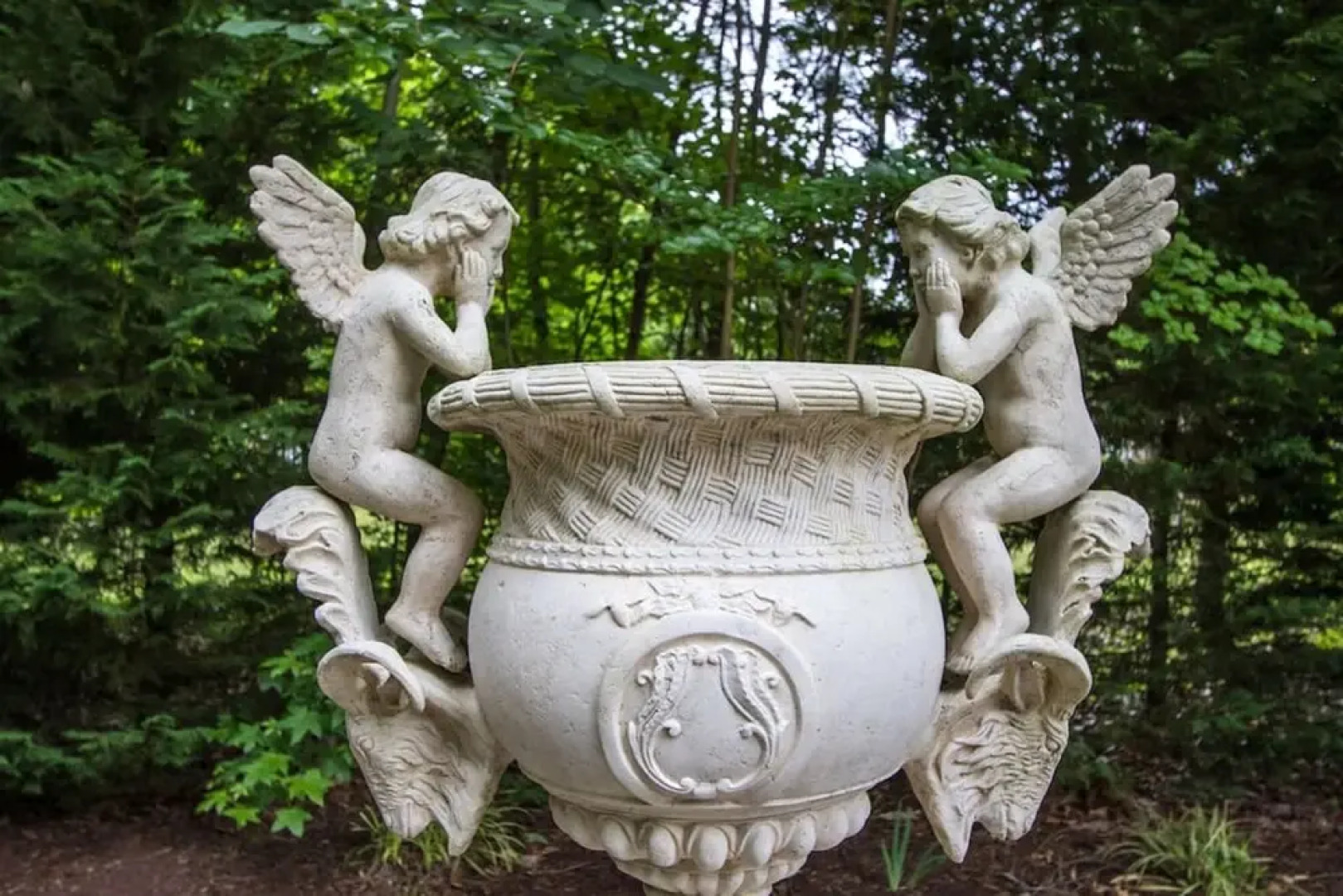 Rosewood Manor Bed & Breakfast