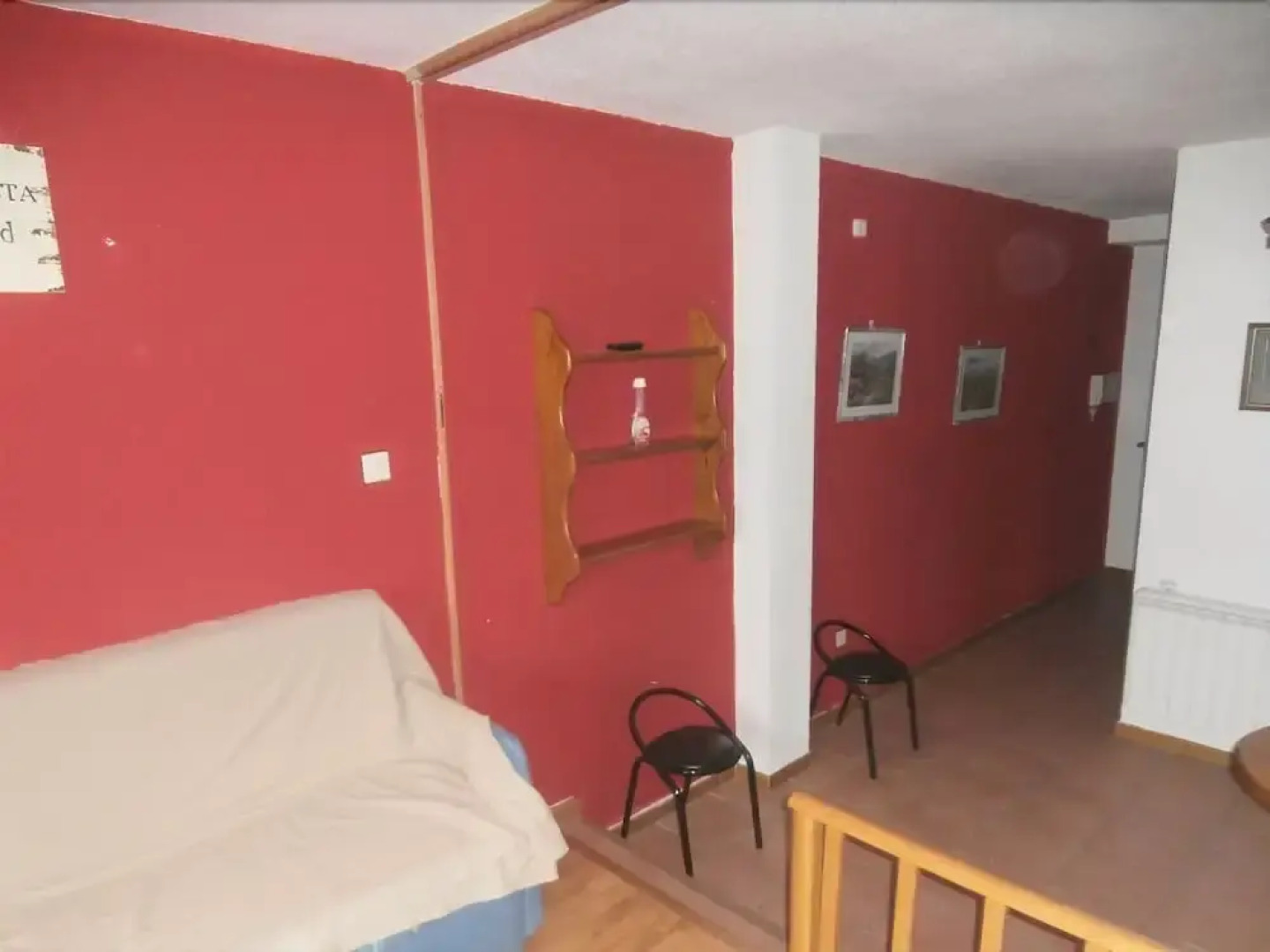 Apartamentos Marbella Premium