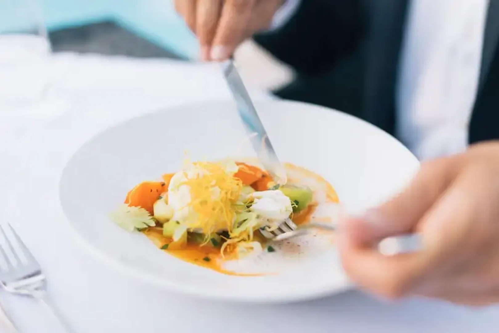 Wellnesshotel ...liebes Rot-Flüh