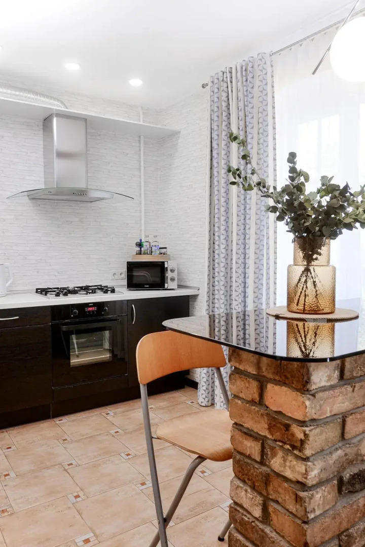 ЕвроУют на улице Ленина 19