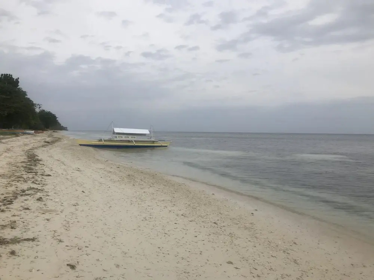 Mlb Beachfront Apartment