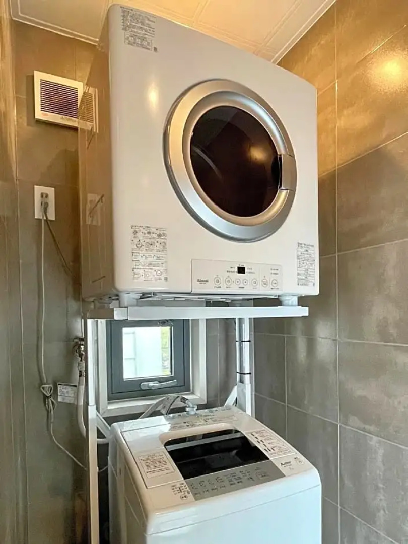 Nanjo - Hotel - Vacation STAY 89532