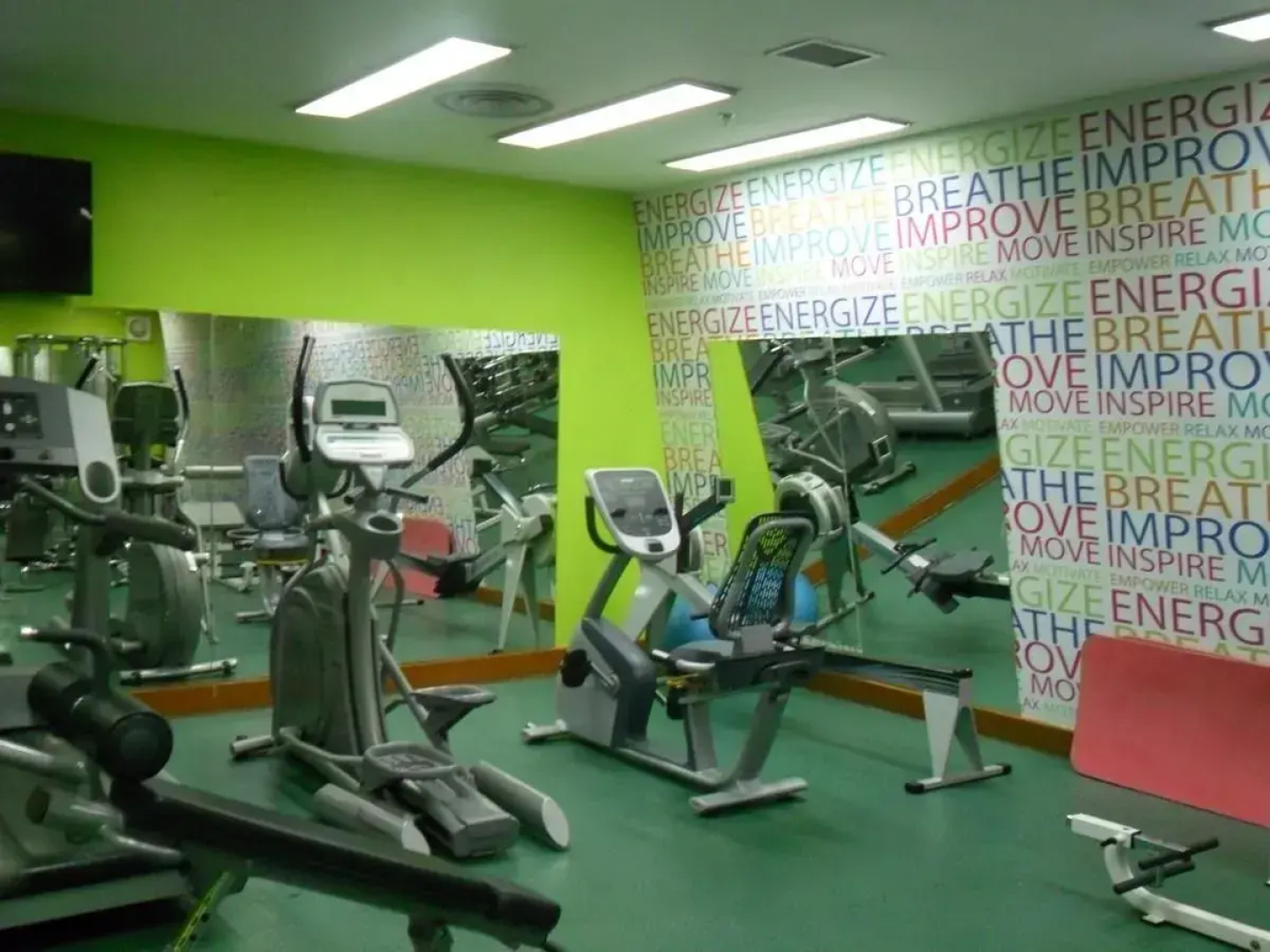 Holiday Inn Tabuk by IHG