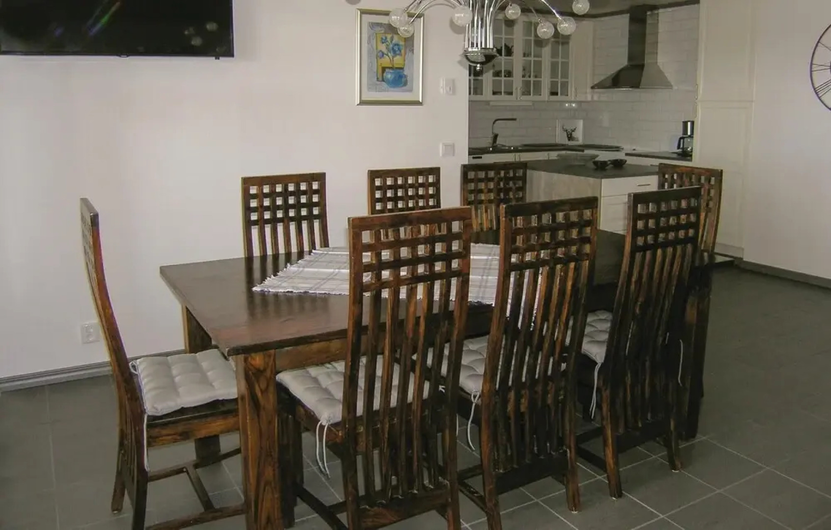 Beautiful Home in Vittaryd With 4 Bedrooms, Sauna and Wifi