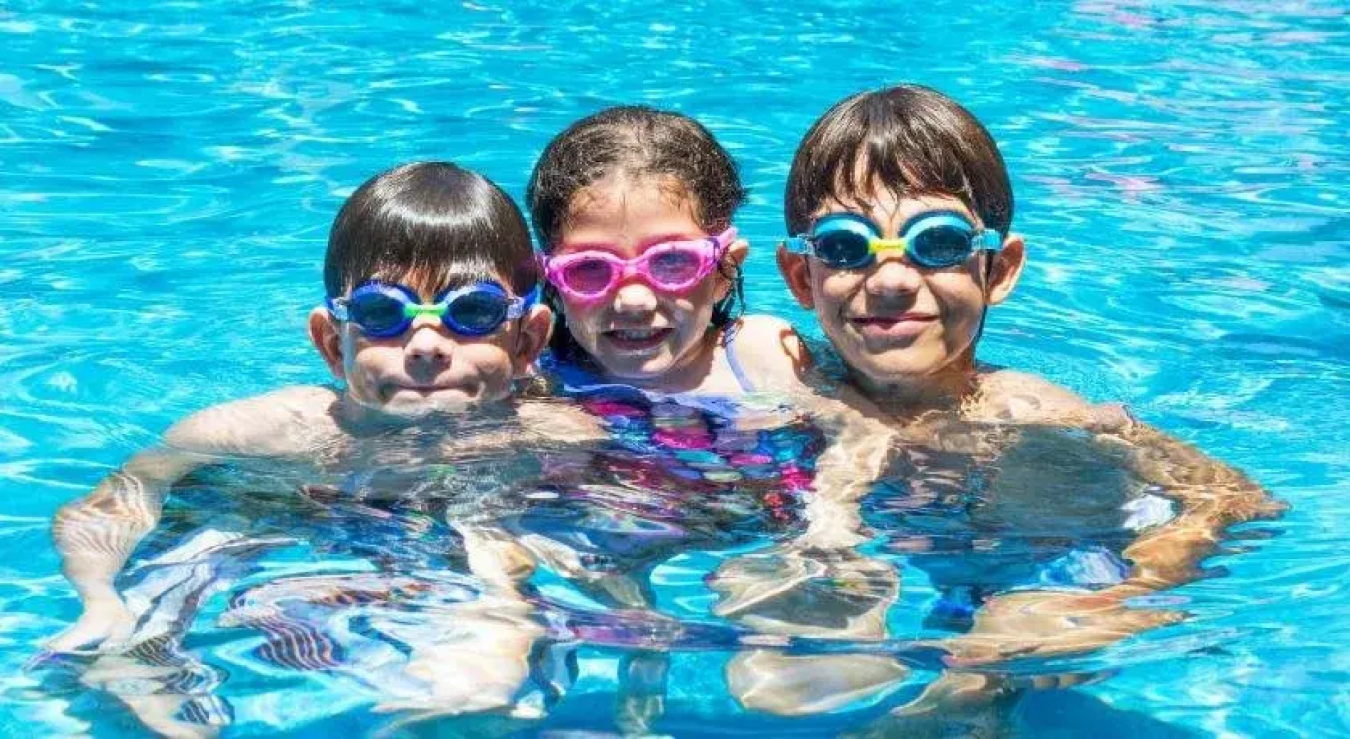 Litchfield Tourist Park - Campground