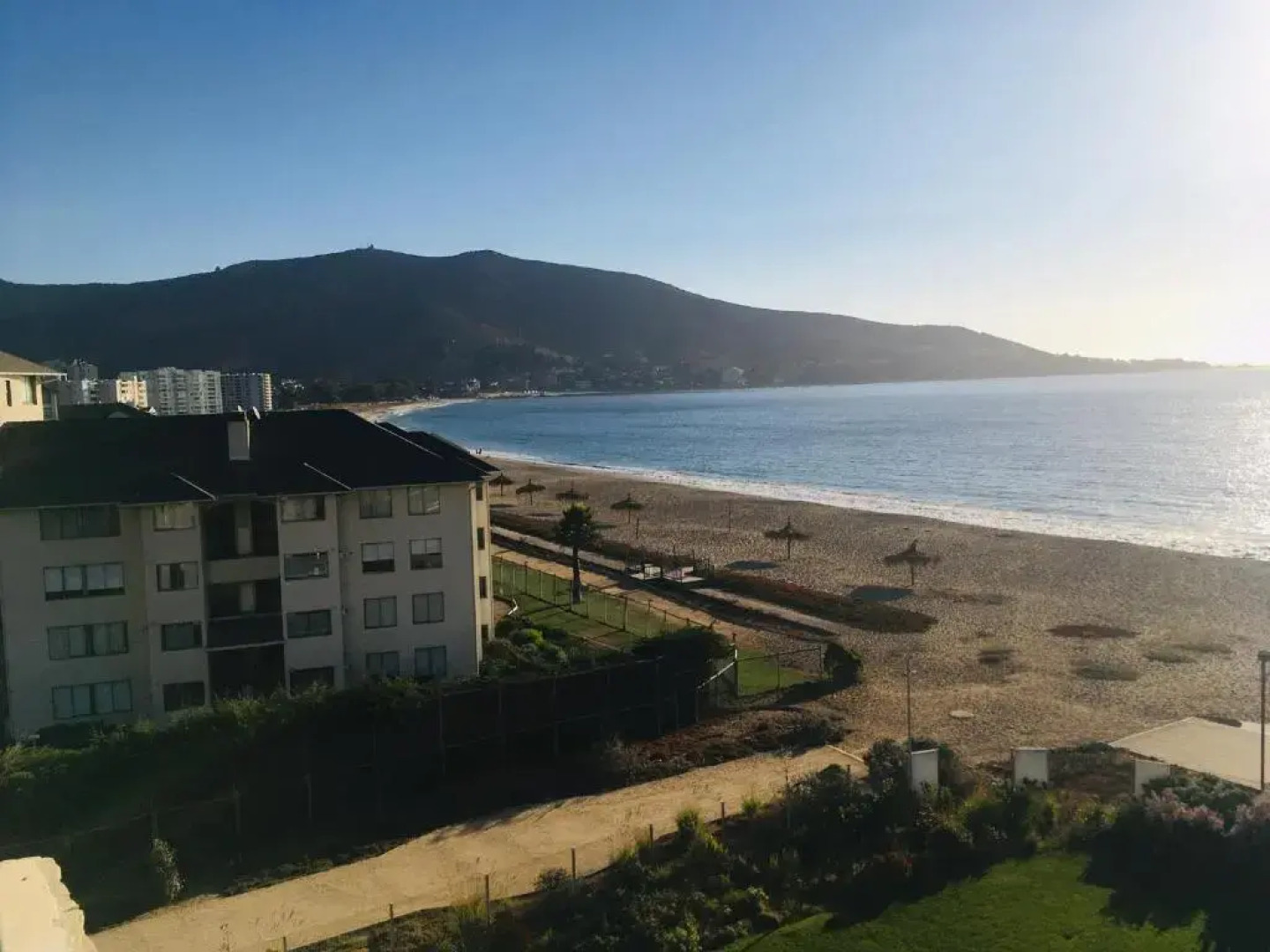 Departamento Punta Puyai