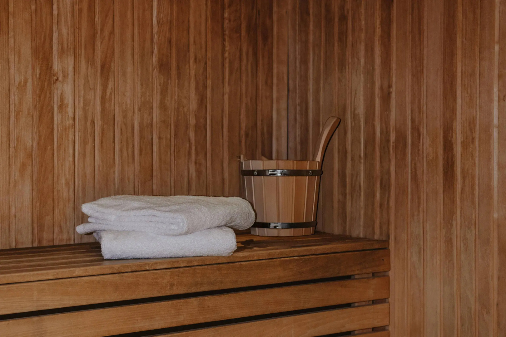 Home Hotel Temperance