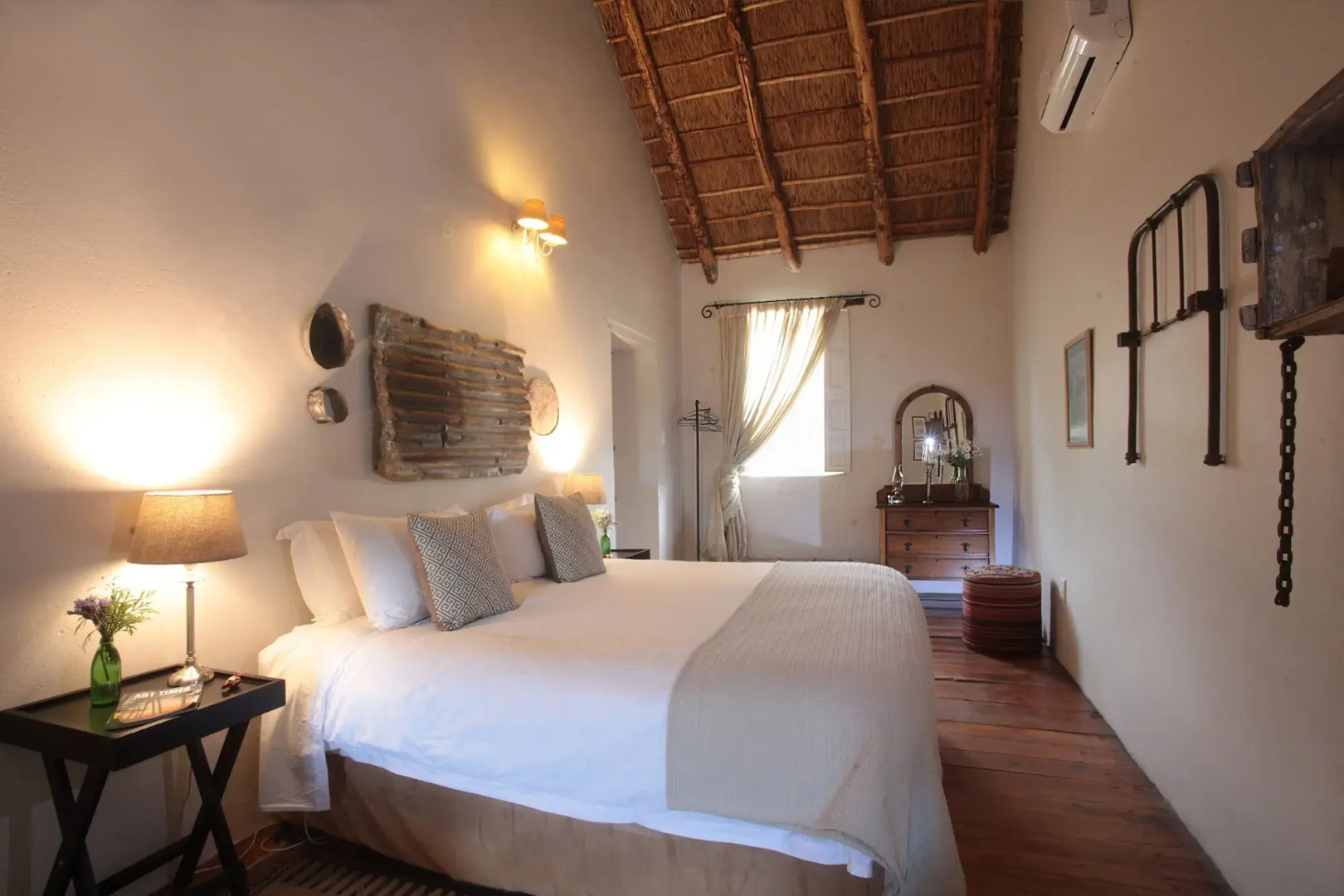 Onse Rus Guest House