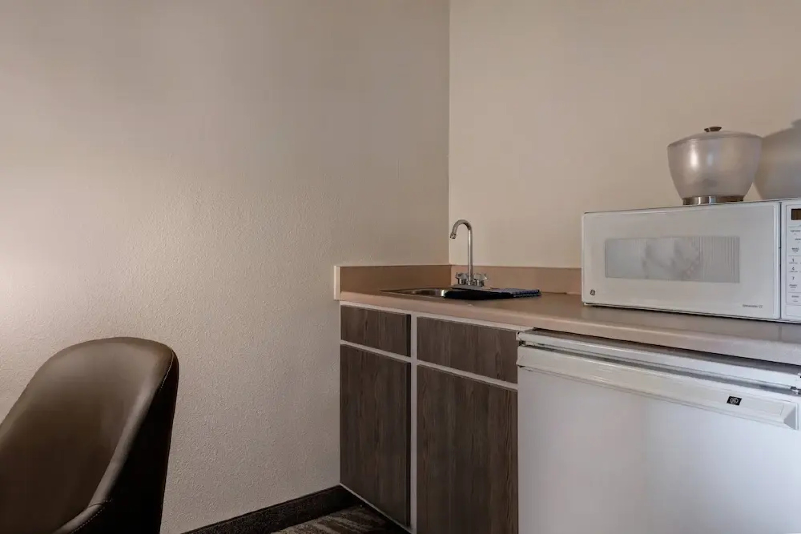 SpringHill Suites Las Cruces