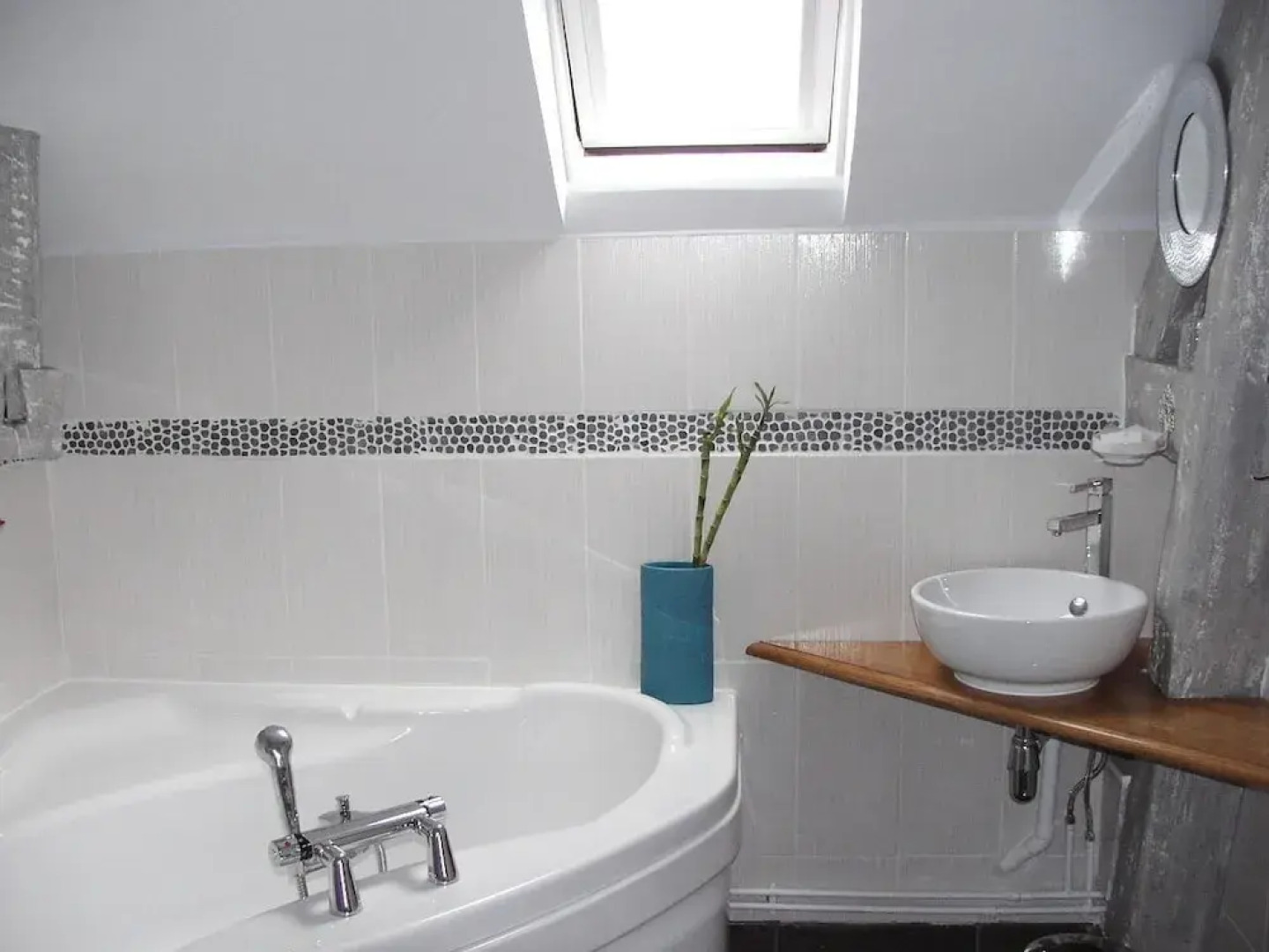 Hotel Restaurant Du Montligeon