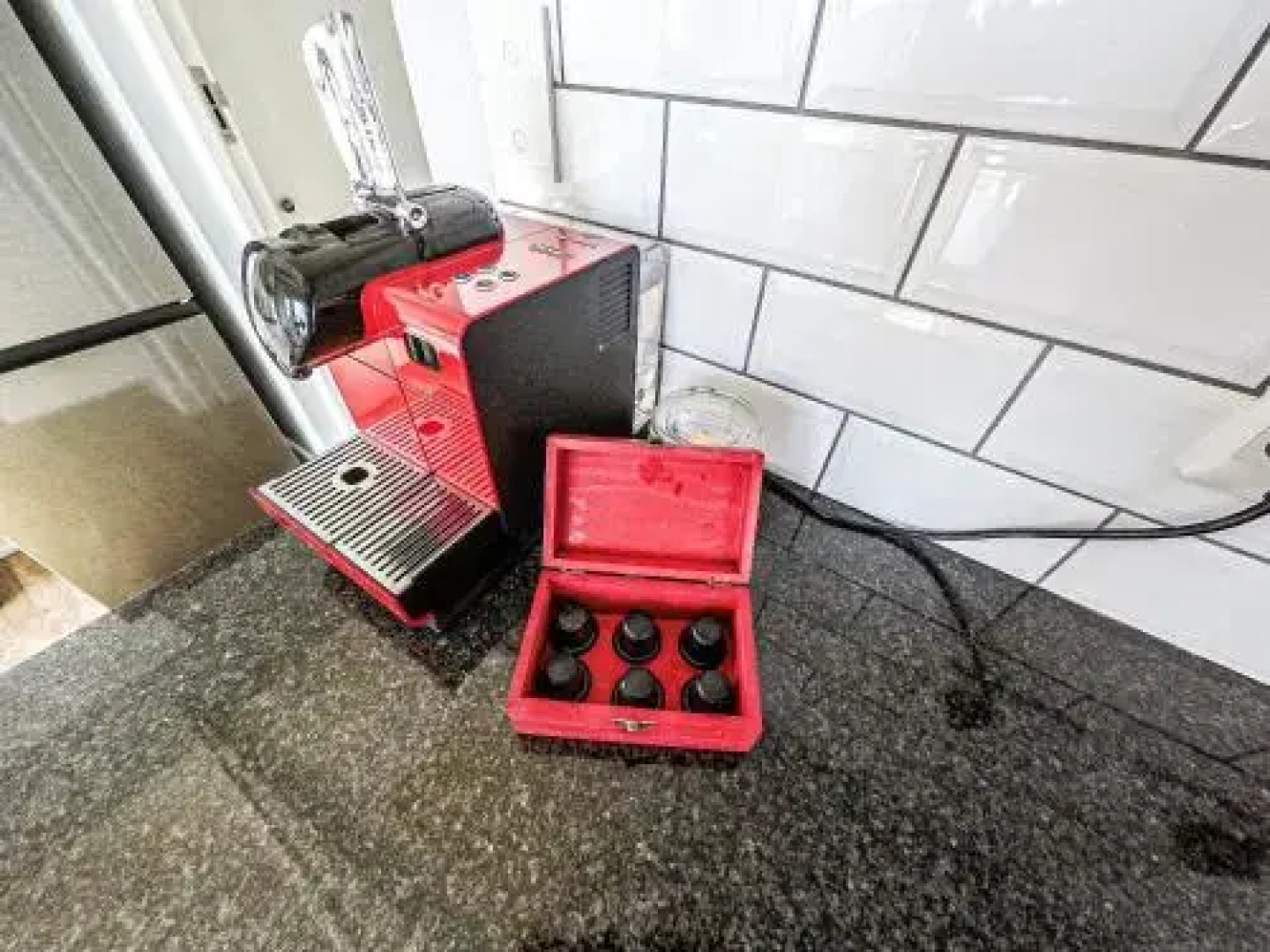 Kalliste an exclusive retreat