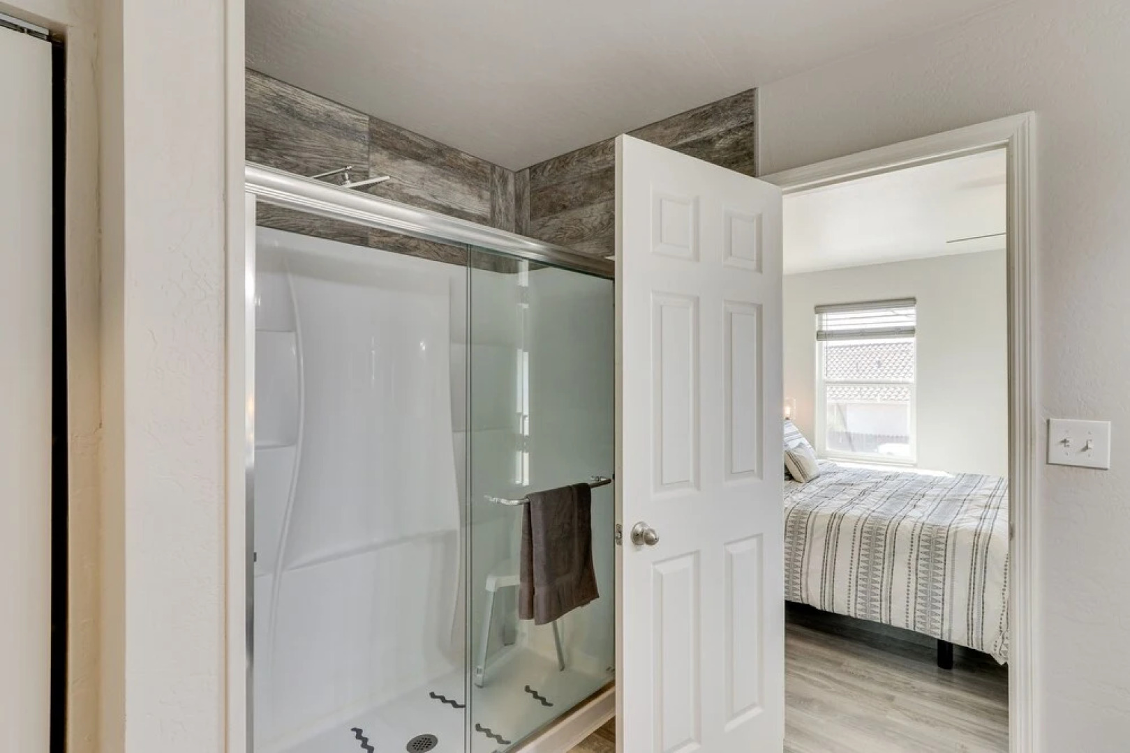 Gold Canyon Vacation w/ Private Patio & Fire Pit!