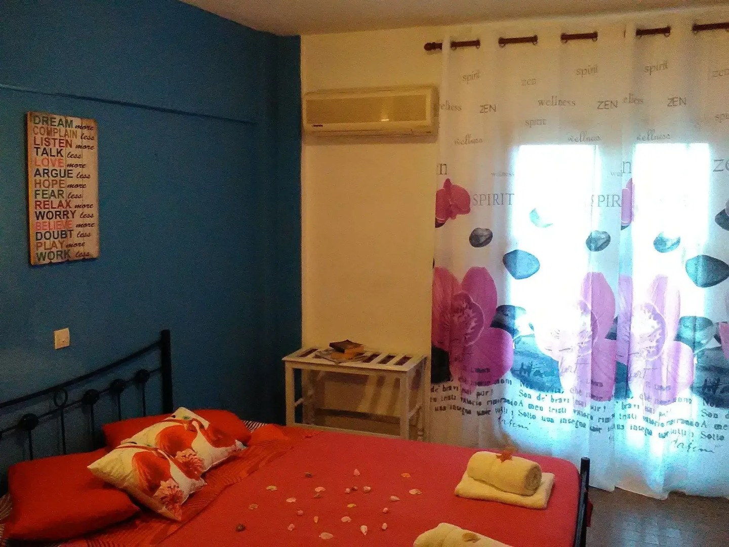 Sol e Mar Sea Side View Guesthouse