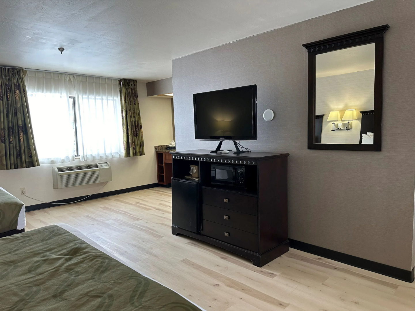 Quality Inn Gunnison