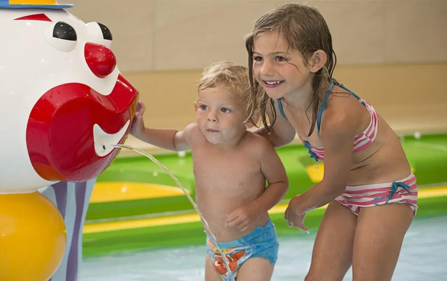 Tailormade Hotel SIHLPARK Schindellegi