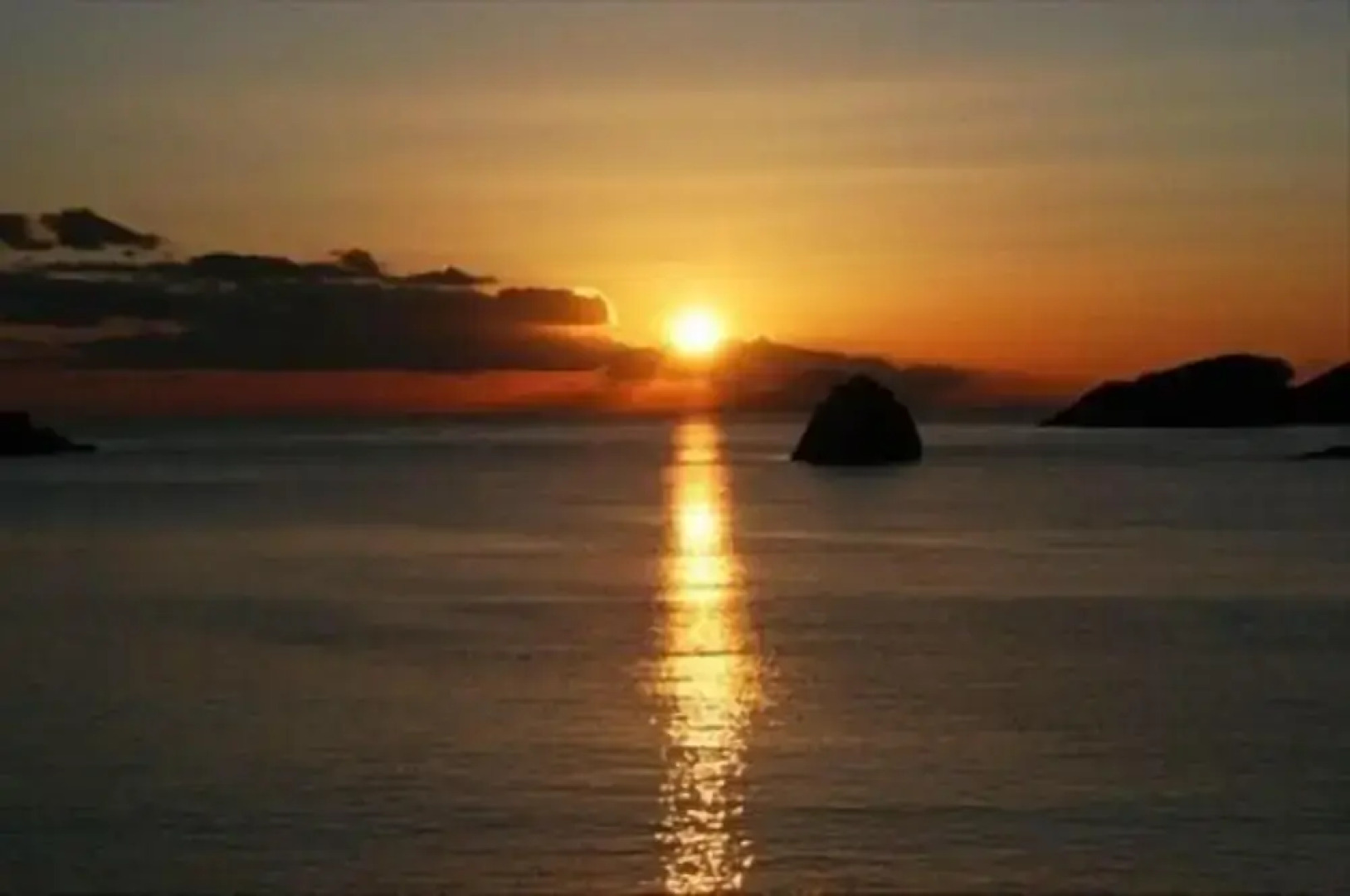 The SPA Resort BETTEI RAKUYU