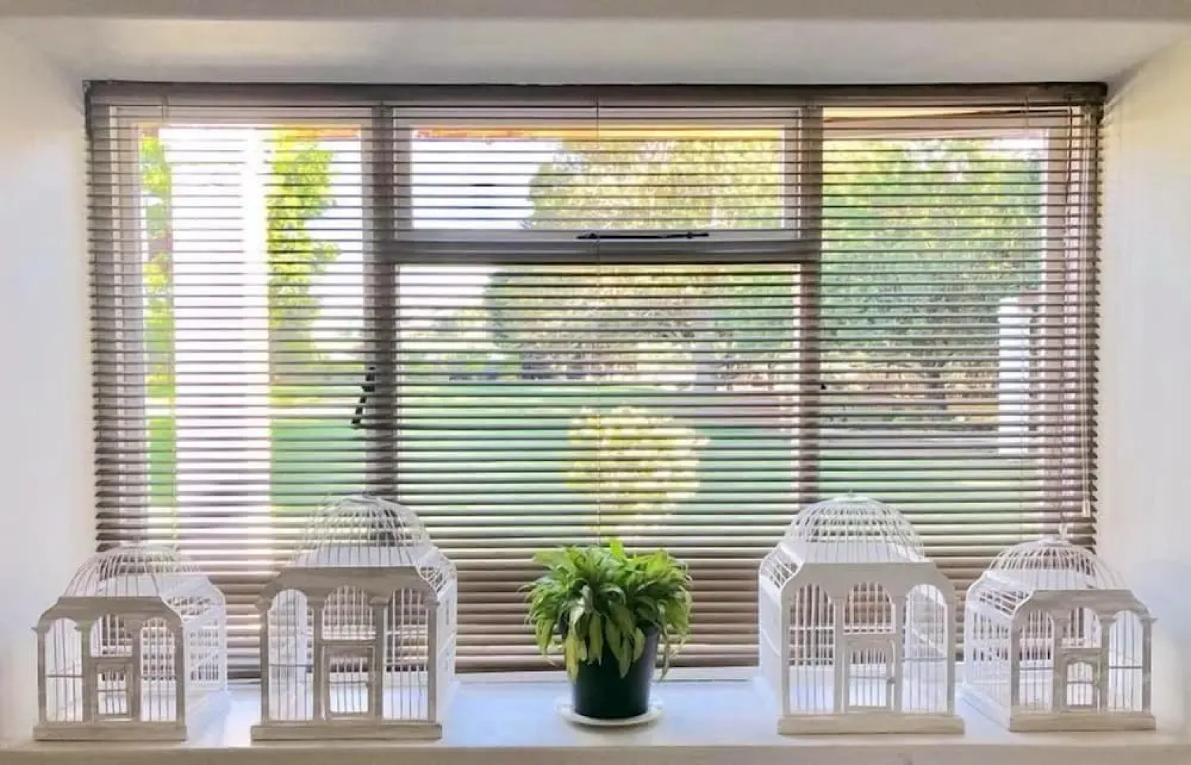 Leipzig Country House Winery