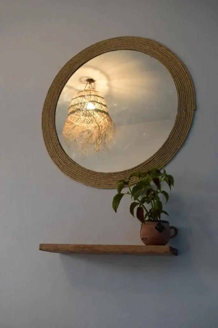 Taghazout Camp Surf & Yoga