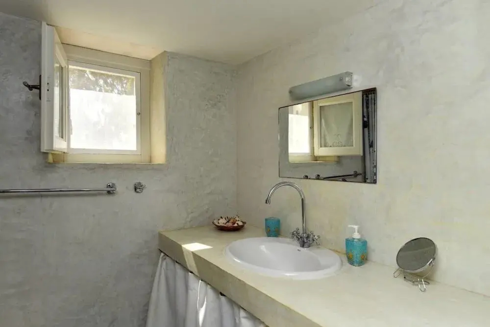 Filizi Vacation Home