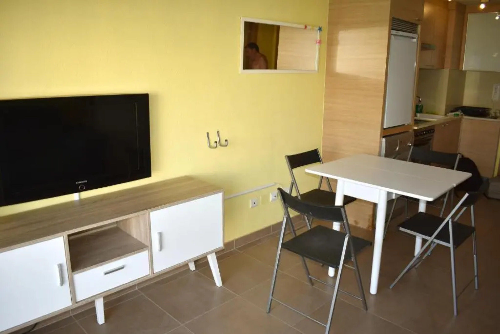 Romántico Daimús 2