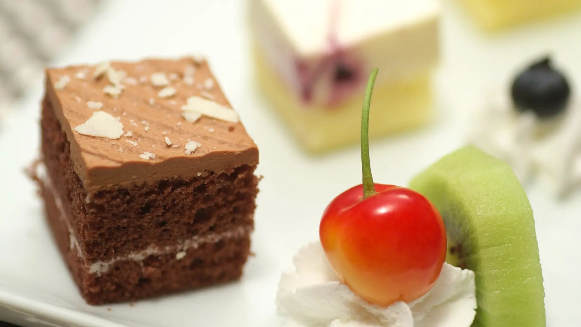 Meitei no Yado Hotel Koushien