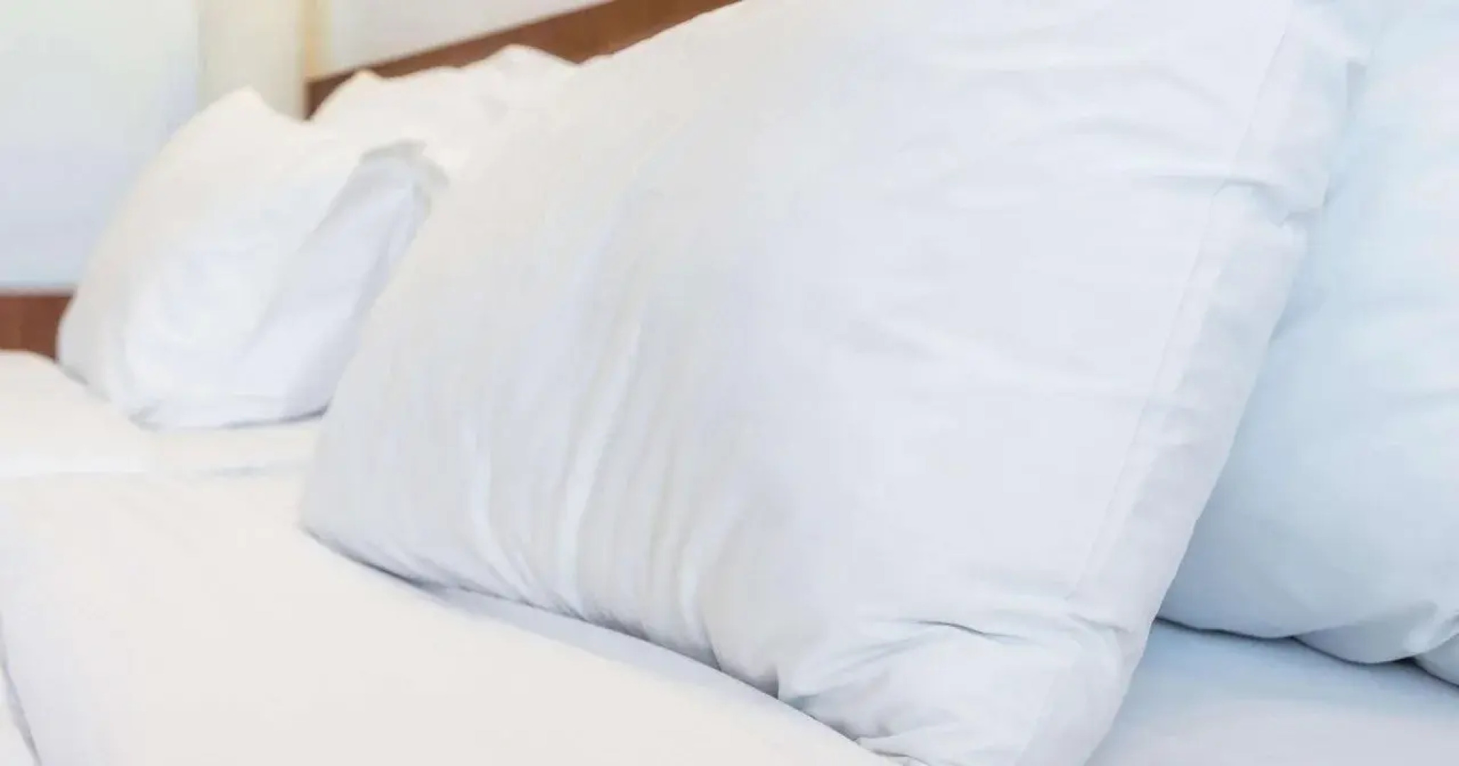 Nisswa Inn and Suites