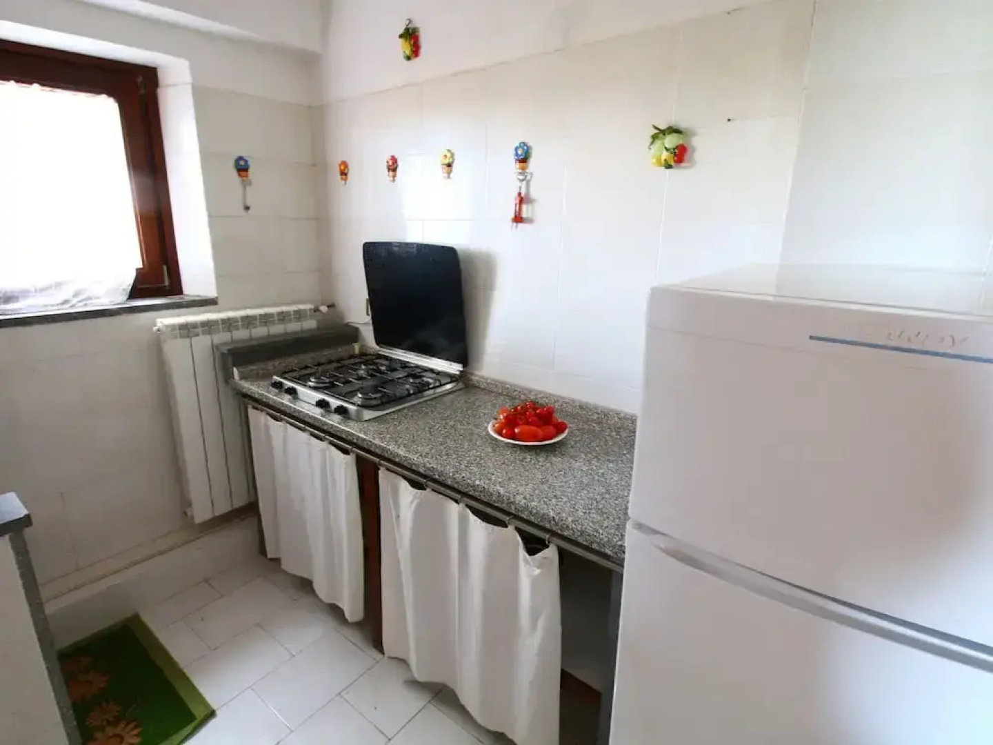 Belvilla by OYO Farmhouse With Private Pool