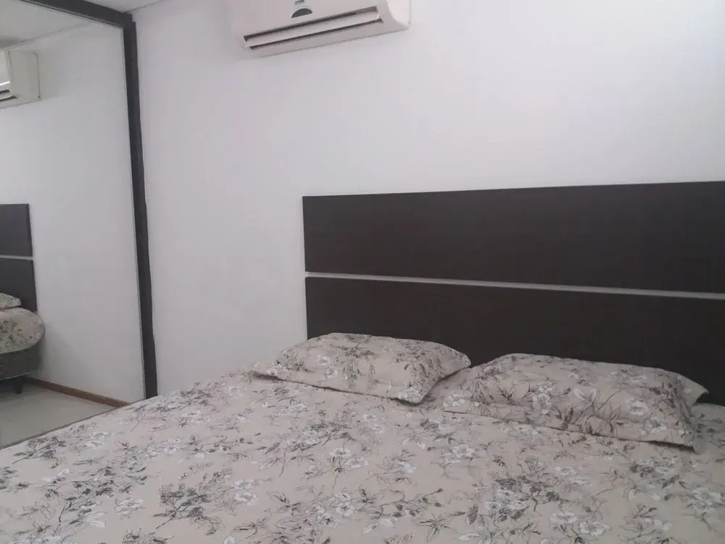 Condomínio Luxor Tambaú