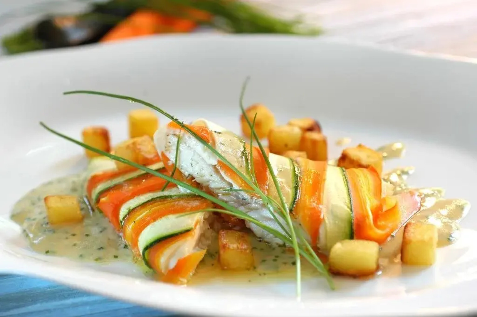 Genusswerkstatt Sonnleitner