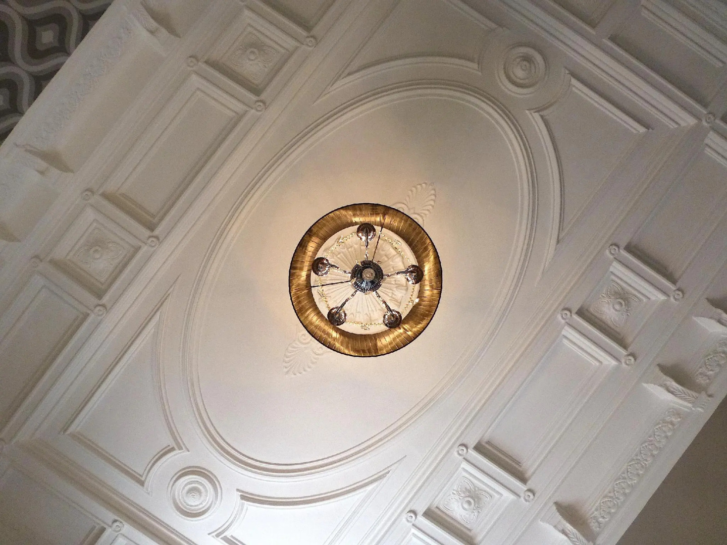 Super Balmes Guest House