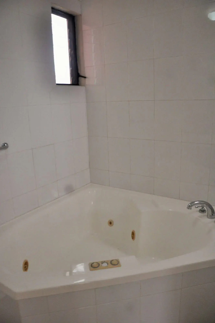 Gran Hotel de Lago - Lago Agrio