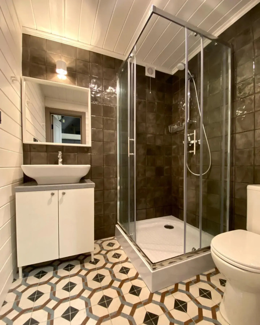 Villa Surf Dacha(Villa Serf Dacha)