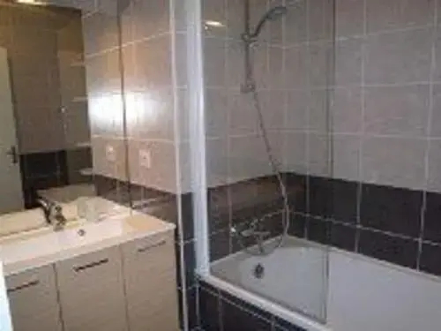 Rental Apartment Cesar Cauterets