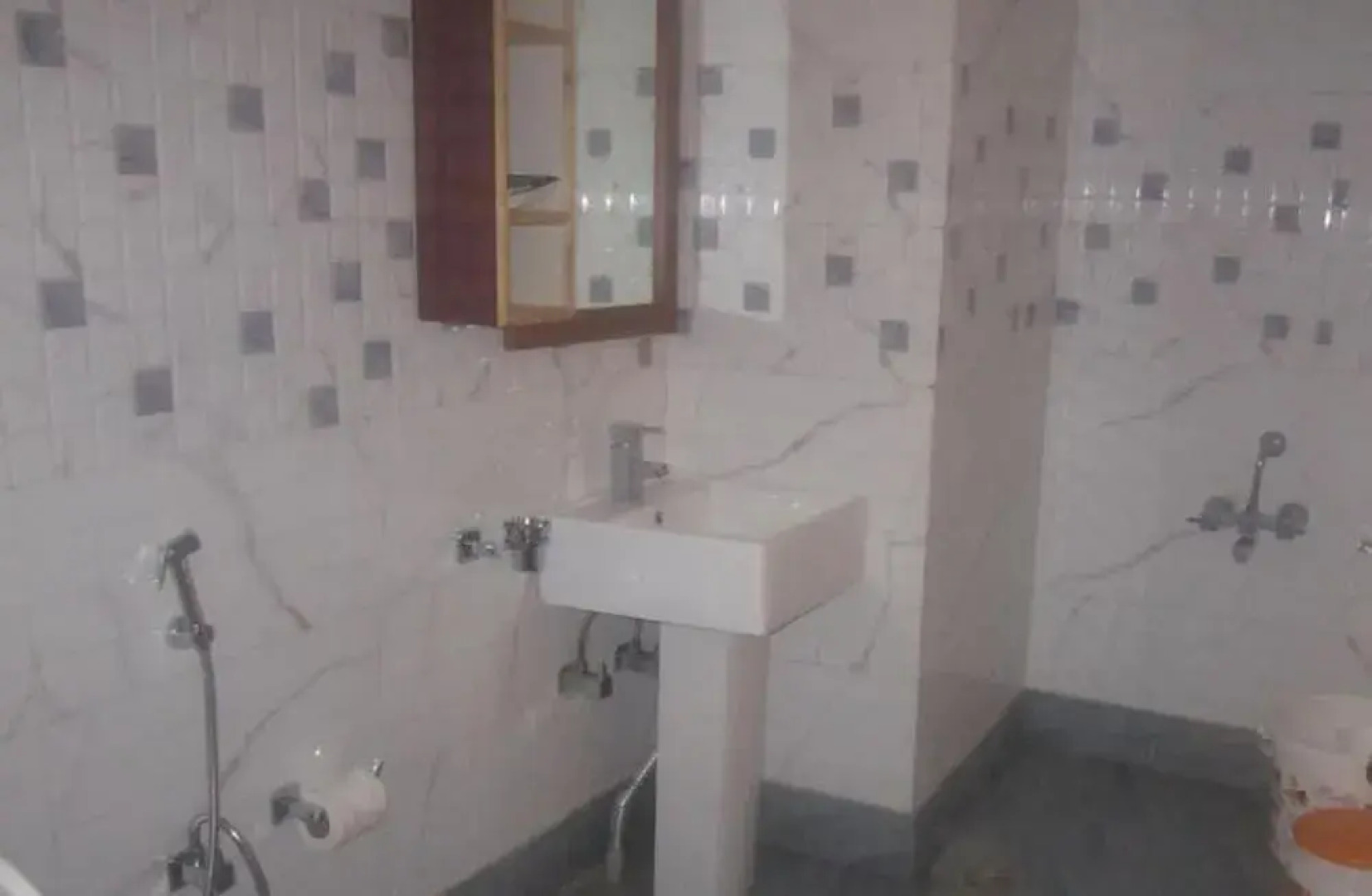 Hotel Akbar Sonamarg