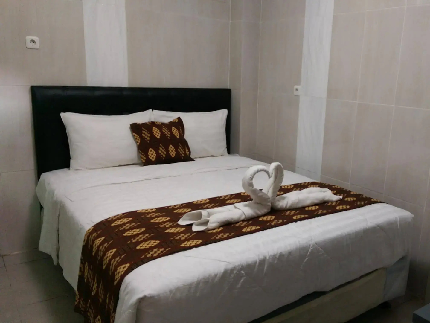Rene Hotel